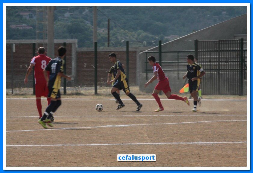 130825 cbuono 073_tn.jpg